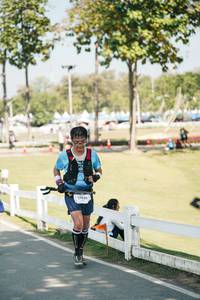 BIB: 
                            <button type="button" onclick="openModal(27718781)" class="btn btn-primary btn-sm float-right btn-popup" data-toggle="modal" data-target=".modal-high-quality">
                        <i class="fas fa-shopping-cart"></i> Add to Cart
                    </button>
                                            <button type="button" onclick="isThisMe(27718781, true)" class="btn btn-success btn-sm float-right btn-popup btn-isme hidden" data-toggle="tooltip" data-placement="bottom" title="นี่คือรูปของคุณใช่ไหม คลิกที่นี่เพื่อเอาเข้าอัลบั้ม">
                        <i class="fas fa-plus"></i> Add to album
                    </button>
                    <button type="button" onclick="isThisMe(27718781, false)" class="btn btn-warning btn-sm float-right btn-popup btn-isnotme hidden">
                        <i class="fas fa-ban"></i> Remove from album
                    </button>